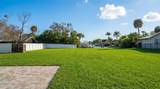 3904 Dana Shores Drive - Photo 7