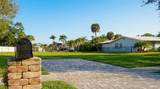 3904 Dana Shores Drive - Photo 8