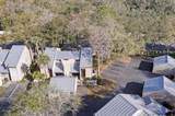 3401 Cypress Head Court - Photo 3