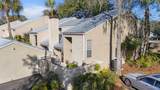 3401 Cypress Head Court - Photo 4
