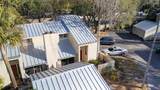 3401 Cypress Head Court - Photo 49