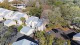 3401 Cypress Head Court - Photo 51