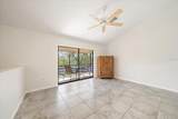 5654 Gardens Drive - Photo 10