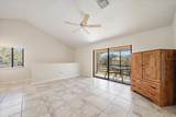 5654 Gardens Drive - Photo 11