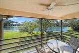 5654 Gardens Drive - Photo 12