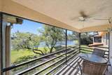 5654 Gardens Drive - Photo 13