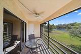 5654 Gardens Drive - Photo 14