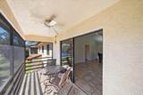 5654 Gardens Drive - Photo 15