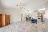 5654 Gardens Drive - Photo 16