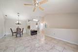 5654 Gardens Drive - Photo 17