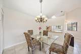 5654 Gardens Drive - Photo 18