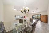 5654 Gardens Drive - Photo 19