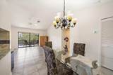 5654 Gardens Drive - Photo 20