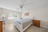 5654 Gardens Drive - Photo 21
