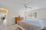 5654 Gardens Drive - Photo 22