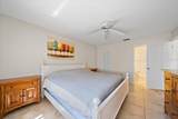 5654 Gardens Drive - Photo 23