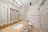 5654 Gardens Drive - Photo 24
