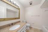 5654 Gardens Drive - Photo 25