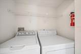 5654 Gardens Drive - Photo 26