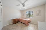 5654 Gardens Drive - Photo 27