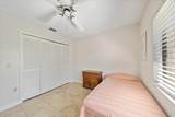 5654 Gardens Drive - Photo 28