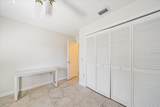 5654 Gardens Drive - Photo 29