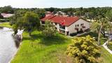 5654 Gardens Drive - Photo 3