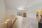 5654 Gardens Drive - Photo 30
