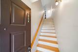 5654 Gardens Drive - Photo 31