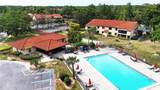 5654 Gardens Drive - Photo 32