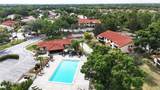5654 Gardens Drive - Photo 33
