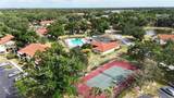 5654 Gardens Drive - Photo 34