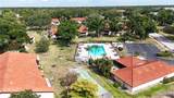 5654 Gardens Drive - Photo 35