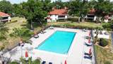 5654 Gardens Drive - Photo 37