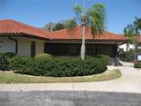 5654 Gardens Drive - Photo 39