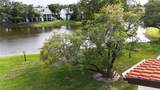 5654 Gardens Drive - Photo 4