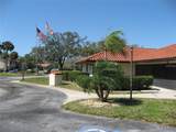 5654 Gardens Drive - Photo 40