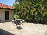 5654 Gardens Drive - Photo 41