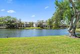 5654 Gardens Drive - Photo 5