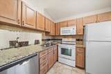 5654 Gardens Drive - Photo 6