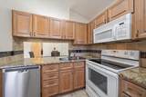 5654 Gardens Drive - Photo 7