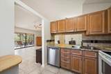 5654 Gardens Drive - Photo 8