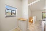 5654 Gardens Drive - Photo 9