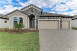 13072 Homestead Lane - Photo 1