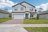 1129 British Circle - Photo 1