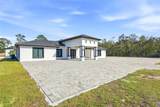 17736 Overstreet Lane - Photo 3