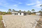 17736 Overstreet Lane - Photo 4
