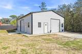 17736 Overstreet Lane - Photo 65