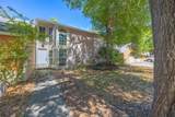 9465 Forest Hills Circle - Photo 1