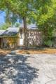 9465 Forest Hills Circle - Photo 2